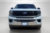 9 thumbnail image of  2025 Ford Expedition Platinum