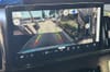 25 thumbnail image of  2025 Ford Expedition Platinum