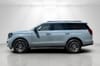 7 thumbnail image of  2025 Ford Expedition Platinum