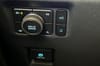 34 thumbnail image of  2025 Ford Expedition Platinum
