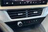 21 thumbnail image of  2025 Ford Explorer Active