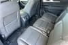 11 thumbnail image of  2025 Ford Explorer Active