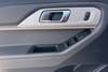 10 thumbnail image of  2025 Ford Explorer Active