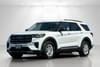 7 thumbnail image of  2025 Ford Explorer Active