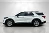 6 thumbnail image of  2025 Ford Explorer Active