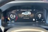 25 thumbnail image of  2025 Ford Explorer Active