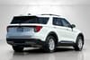 3 thumbnail image of  2025 Ford Explorer Active