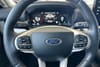 24 thumbnail image of  2025 Ford Explorer Active