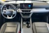 12 thumbnail image of  2025 Ford Explorer Active