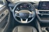 13 thumbnail image of  2025 Ford Explorer Active