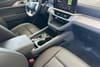 16 thumbnail image of  2025 Ford Explorer Active