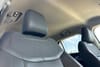 17 thumbnail image of  2025 Ford Explorer Active