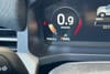 26 thumbnail image of  2025 Ford Explorer Active