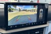 20 thumbnail image of  2025 Ford Explorer Active