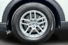 27 thumbnail image of  2025 Ford Explorer Active