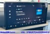 29 thumbnail image of  2025 Ford Explorer Active