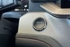 23 thumbnail image of  2025 Ford Explorer Active