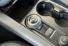 22 thumbnail image of  2025 Ford Explorer Active