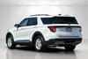 5 thumbnail image of  2025 Ford Explorer Active