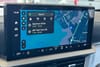 19 thumbnail image of  2025 Ford Explorer Active