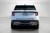 4 thumbnail image of  2025 Ford Explorer Active