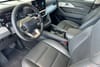 9 thumbnail image of  2025 Ford Explorer Active