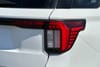 28 thumbnail image of  2025 Ford Explorer Active