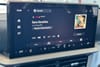 18 thumbnail image of  2025 Ford Explorer Active