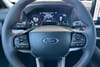 24 thumbnail image of  2025 Ford Explorer ST-Line