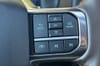 25 thumbnail image of  2025 Ford F-150 King Ranch