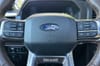 23 thumbnail image of  2025 Ford F-150 King Ranch