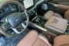 10 thumbnail image of  2025 Ford F-150 King Ranch