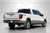 4 thumbnail image of  2025 Ford F-150 King Ranch