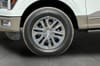 29 thumbnail image of  2025 Ford F-150 King Ranch