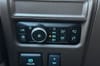 28 thumbnail image of  2025 Ford F-150 King Ranch