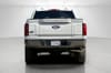 5 thumbnail image of  2025 Ford F-150 King Ranch