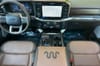 14 thumbnail image of  2025 Ford F-150 King Ranch