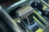 22 thumbnail image of  2025 Ford F-150 King Ranch