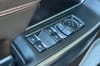 12 thumbnail image of  2025 Ford F-150 King Ranch