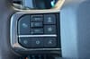 24 thumbnail image of  2025 Ford F-150 King Ranch