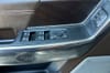 11 thumbnail image of  2025 Ford F-150 King Ranch