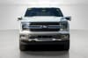 9 thumbnail image of  2025 Ford F-150 King Ranch