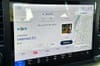 19 thumbnail image of  2025 Ford F-150 King Ranch
