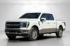 8 thumbnail image of  2025 Ford F-150 King Ranch