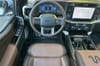 15 thumbnail image of  2025 Ford F-150 King Ranch
