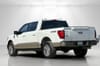 6 thumbnail image of  2025 Ford F-150 King Ranch
