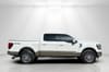 3 thumbnail image of  2025 Ford F-150 King Ranch