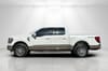 7 thumbnail image of  2025 Ford F-150 King Ranch