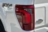 30 thumbnail image of  2025 Ford F-150 King Ranch
