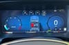 26 thumbnail image of  2025 Ford F-150 King Ranch